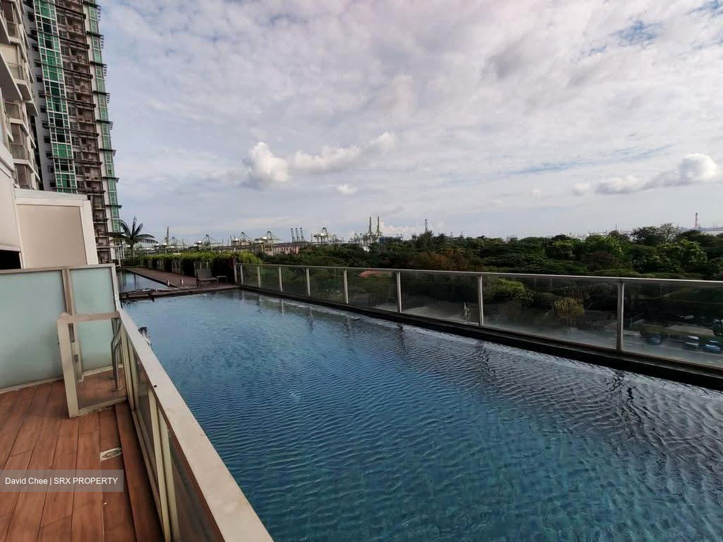 SeaHill (D5), Condominium #606861701